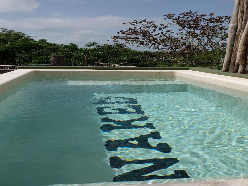 Loba Tulum image