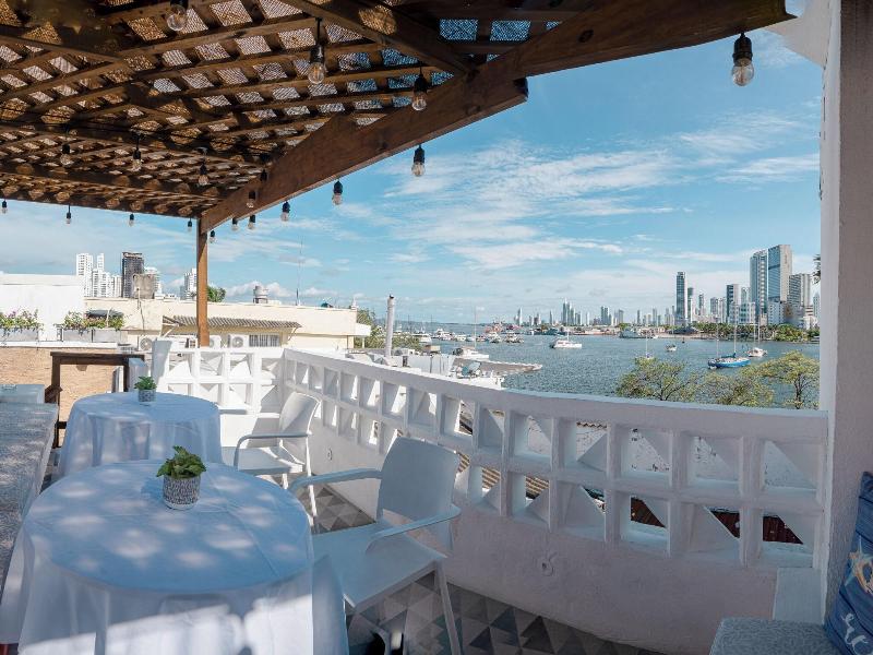 Hotel Lunala Boutique image