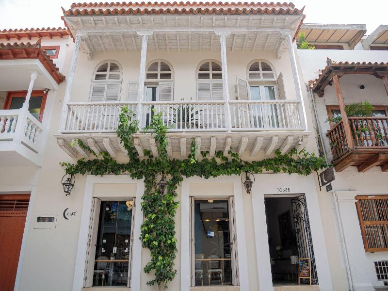 Hotel Lunala Boutique image