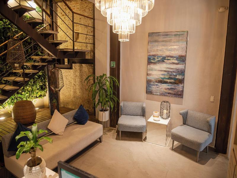 Hotel Lunala Boutique image
