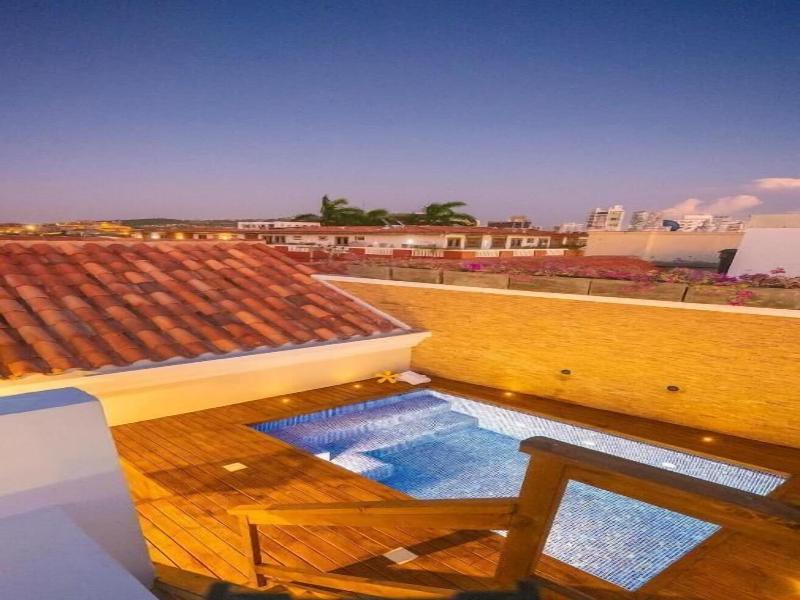 Hotel Lunala Boutique image