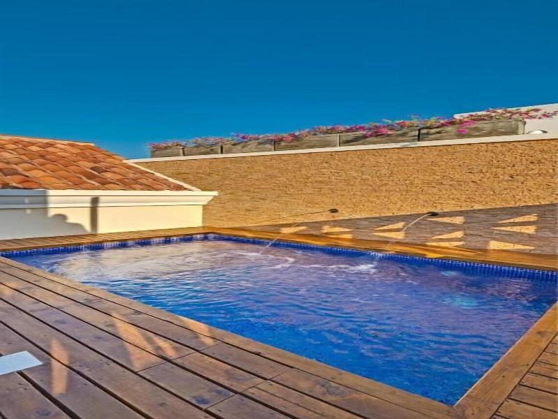 Hotel Lunala Boutique image