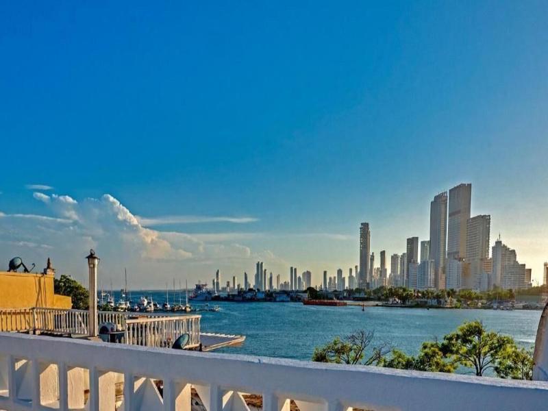 Hotel Lunala Boutique image