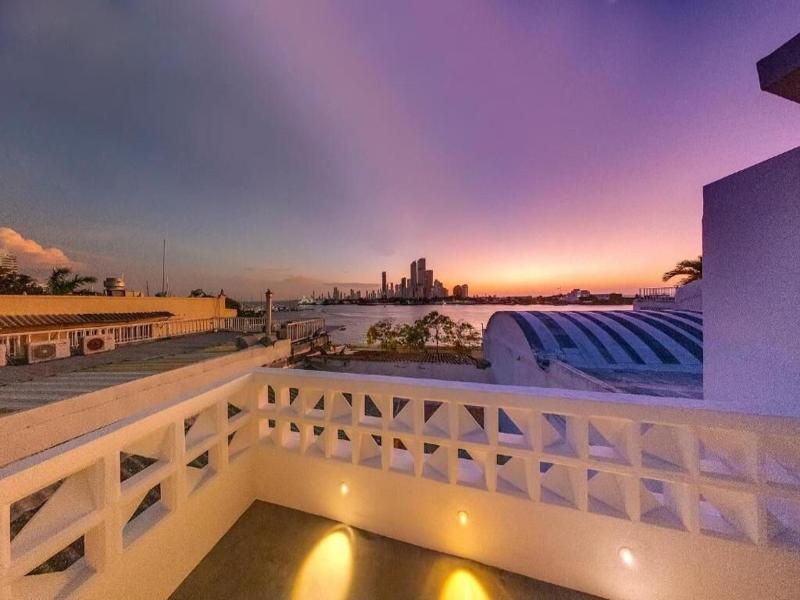 Hotel Lunala Boutique image
