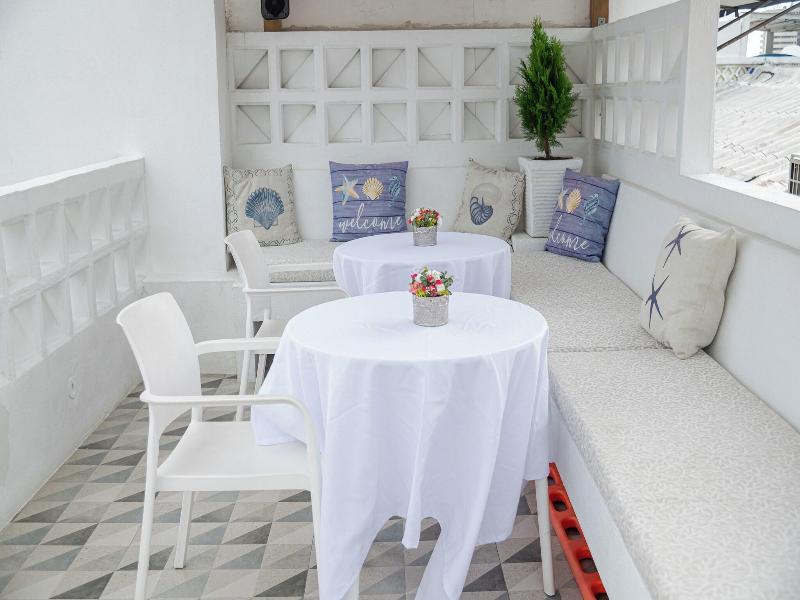 Hotel Lunala Boutique image