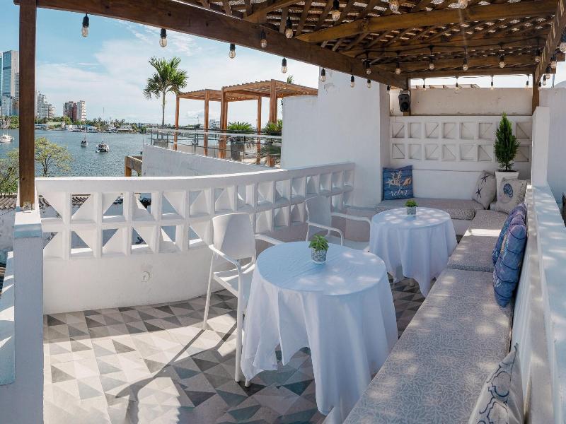 Hotel Lunala Boutique image
