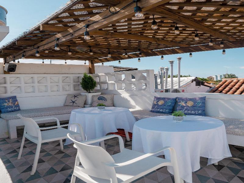 Hotel Lunala Boutique image