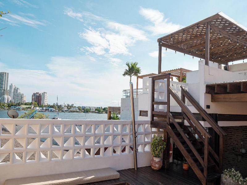 Hotel Lunala Boutique image