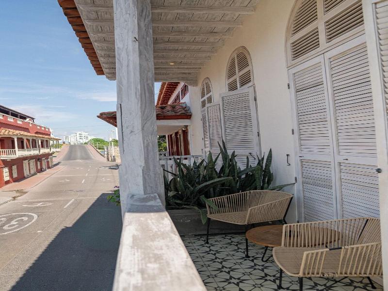 Hotel Lunala Boutique image