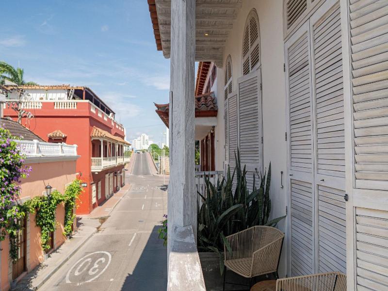 Hotel Lunala Boutique image