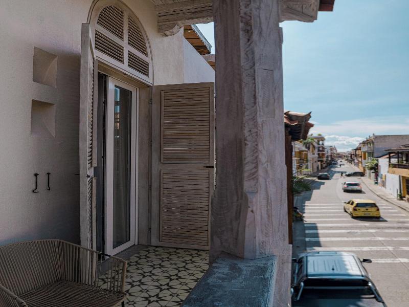 Hotel Lunala Boutique image