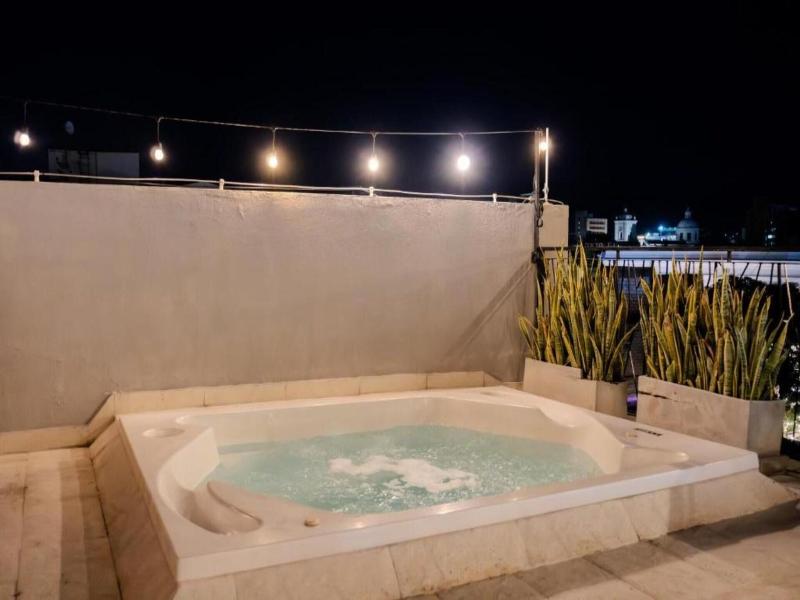 Hotel Boutique Maree image