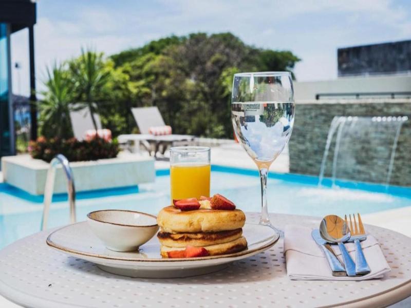 Hotel Boutique Maree image