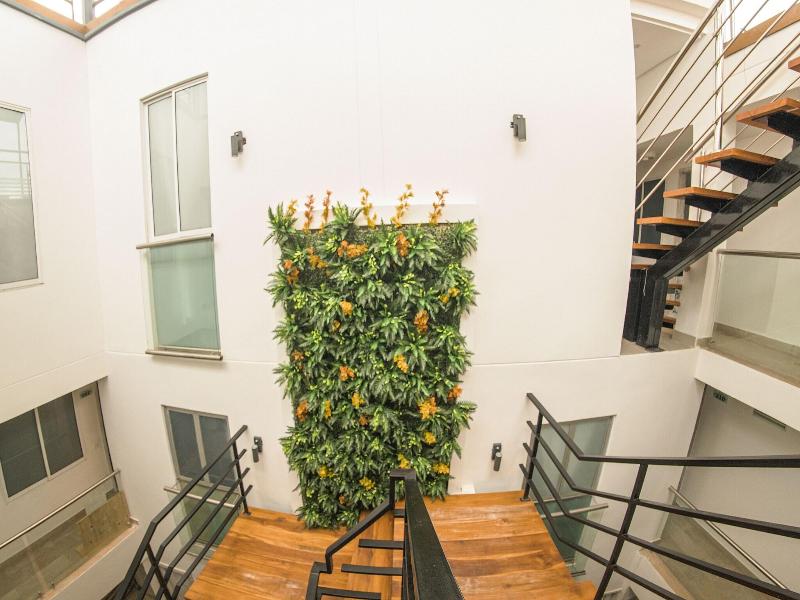Casa Amanzi Hotel Cartagena image