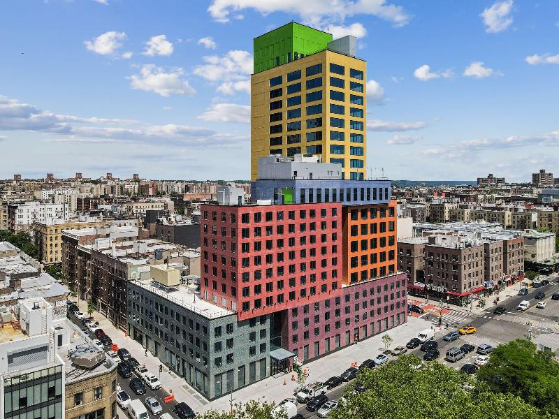 Radio Hotel image