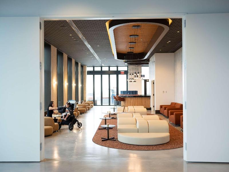 Radio Hotel image