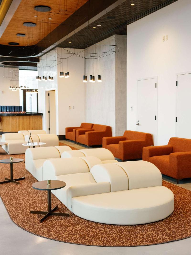 Radio Hotel image