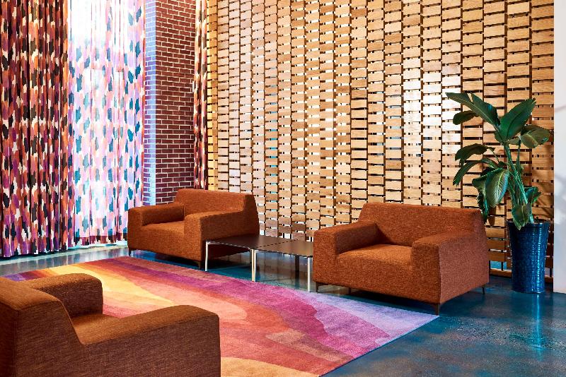 Radio Hotel image