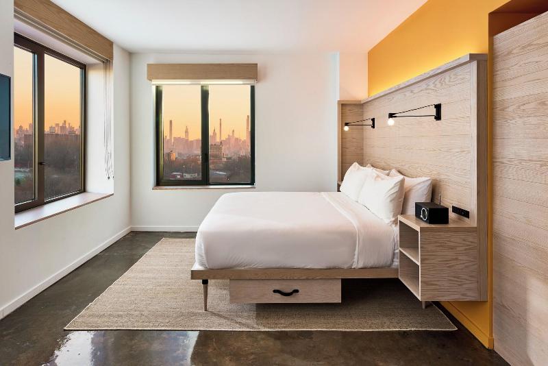 Radio Hotel image