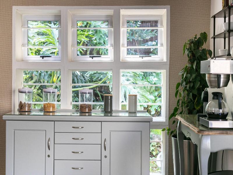 Emmarentia Guest house image