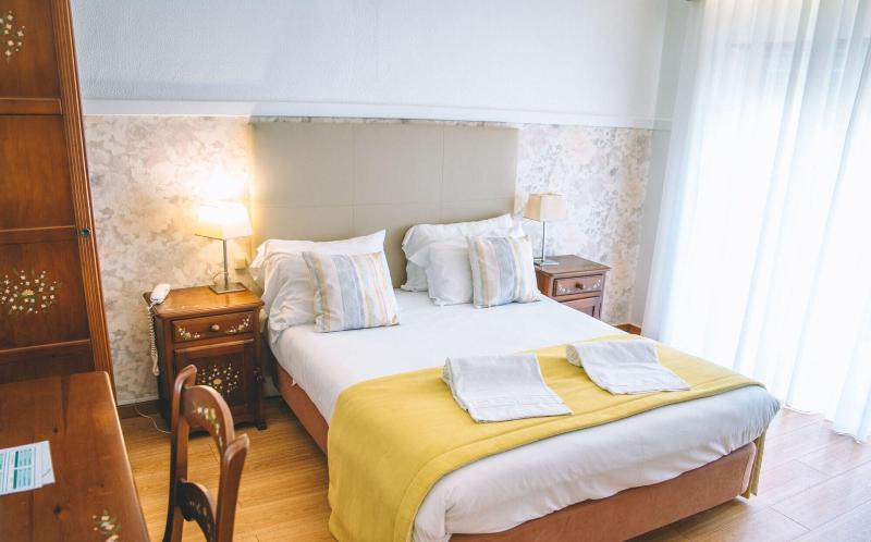 LAURUS Hotel image