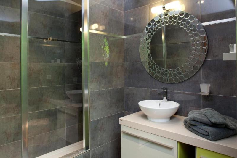 Logis Hotel la Source Bleue image 10