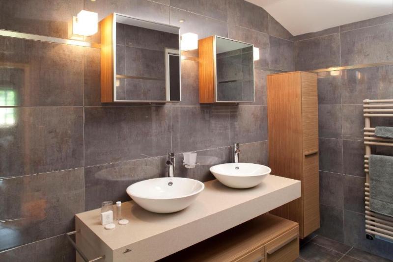 Logis Hotel la Source Bleue image