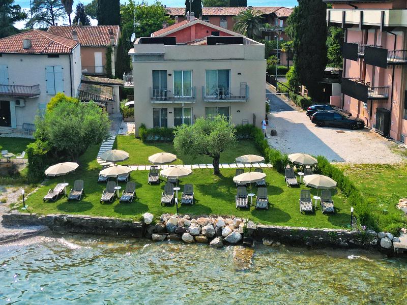 Villa Canneto image