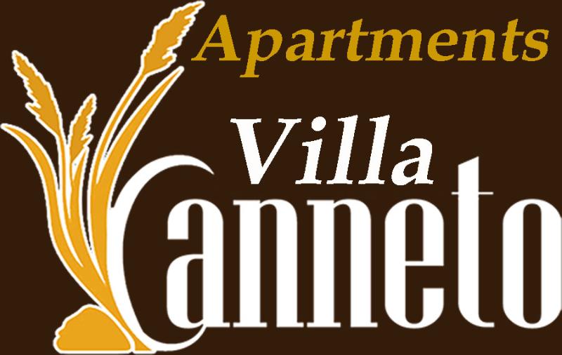 Villa Canneto