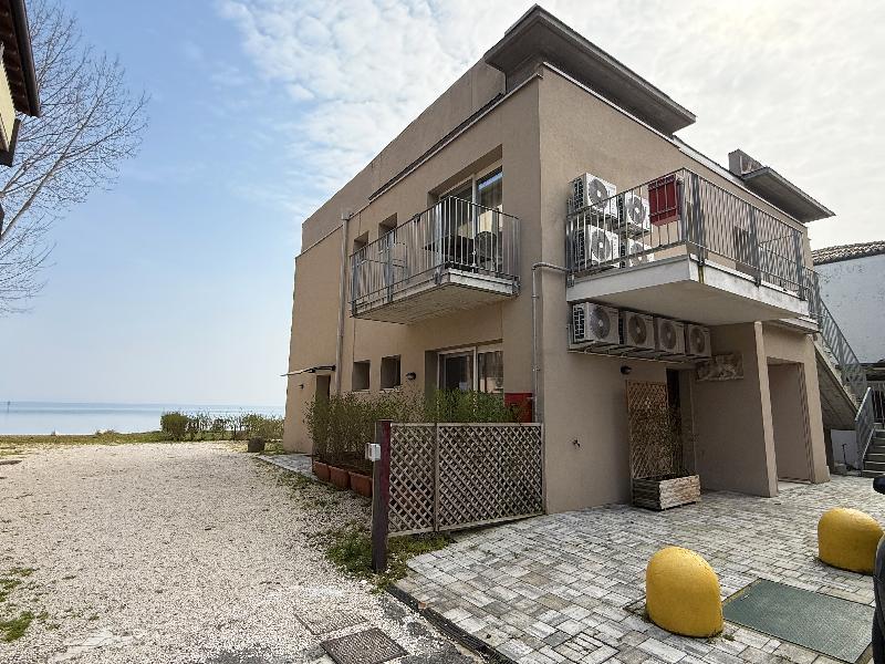 Villa Canneto image