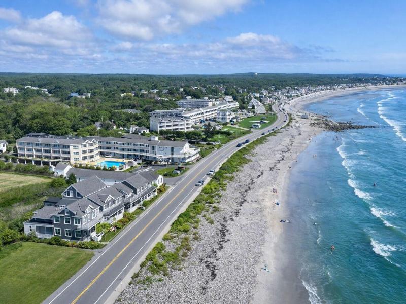 Sea Latch Inn image