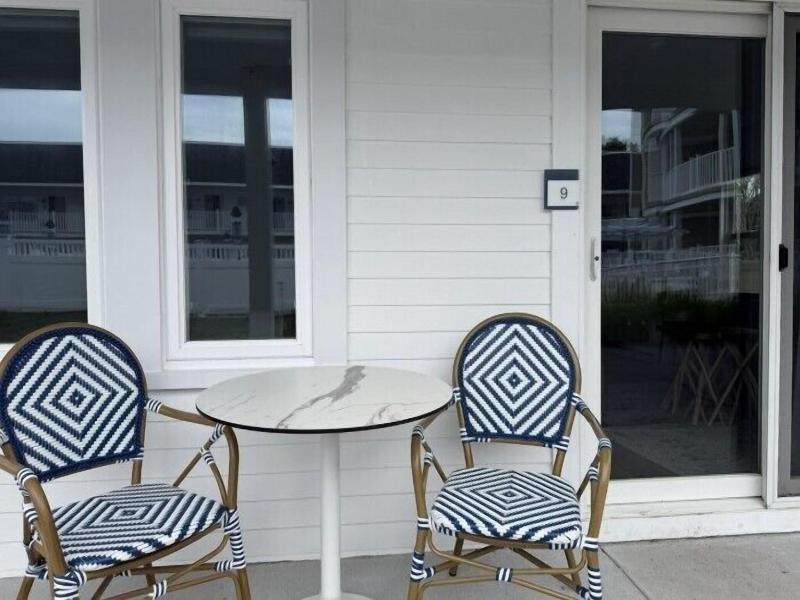 Sea Latch Inn image