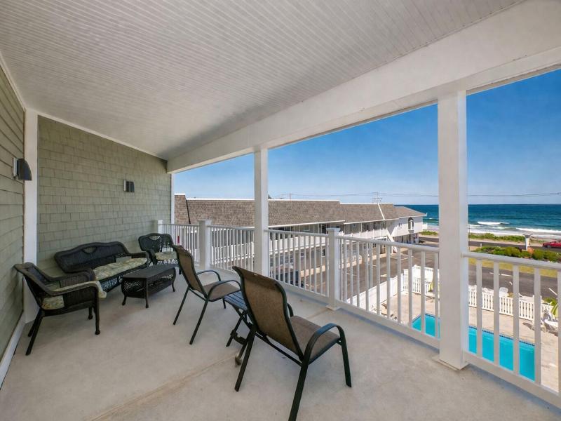 Sea Latch Inn image