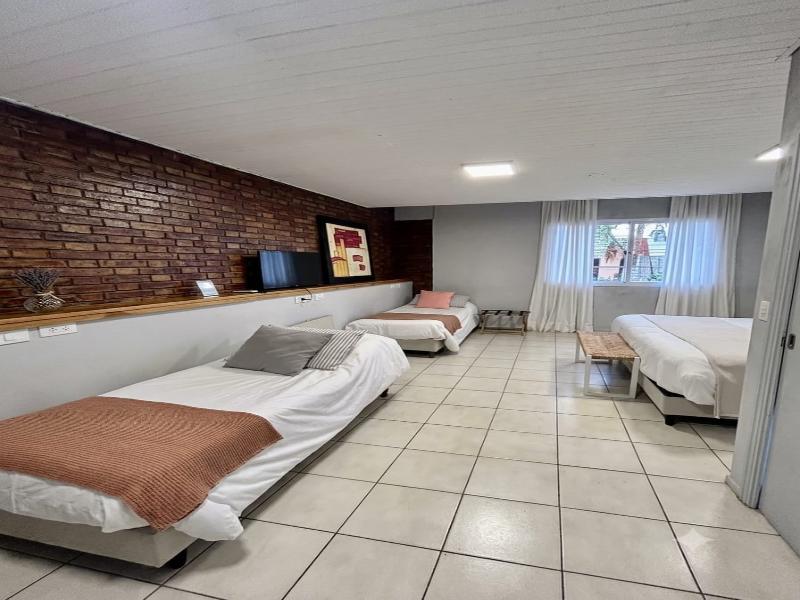 Casa Reconquista image