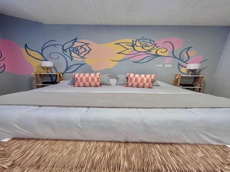 Casa Reconquista image