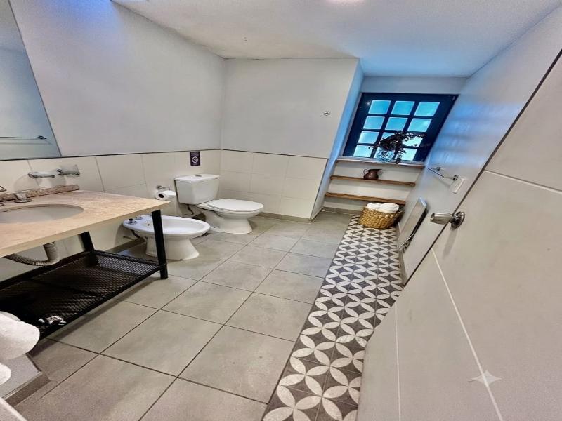Casa Reconquista image