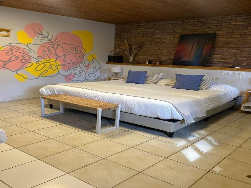 Casa Reconquista image
