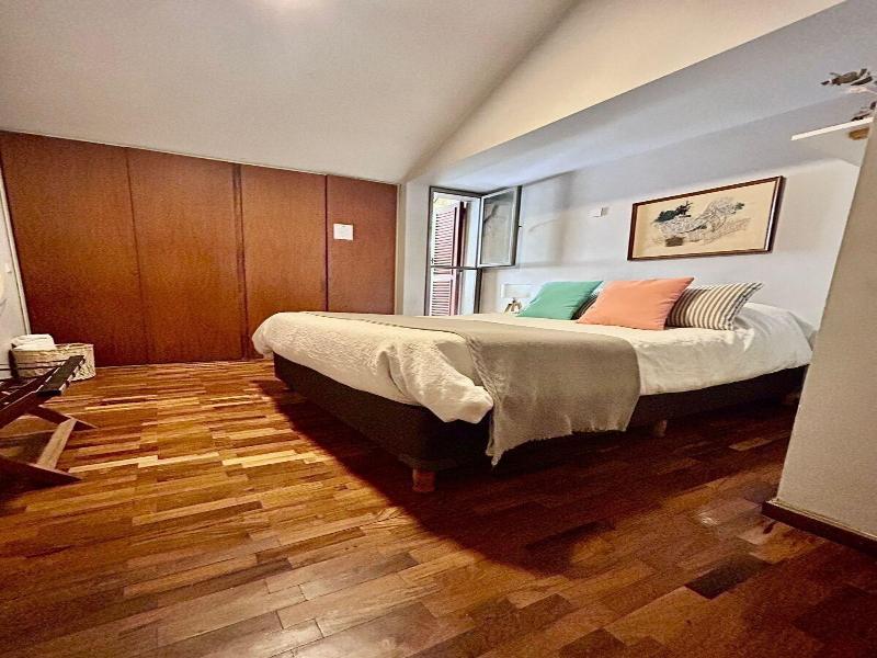 Casa Reconquista image