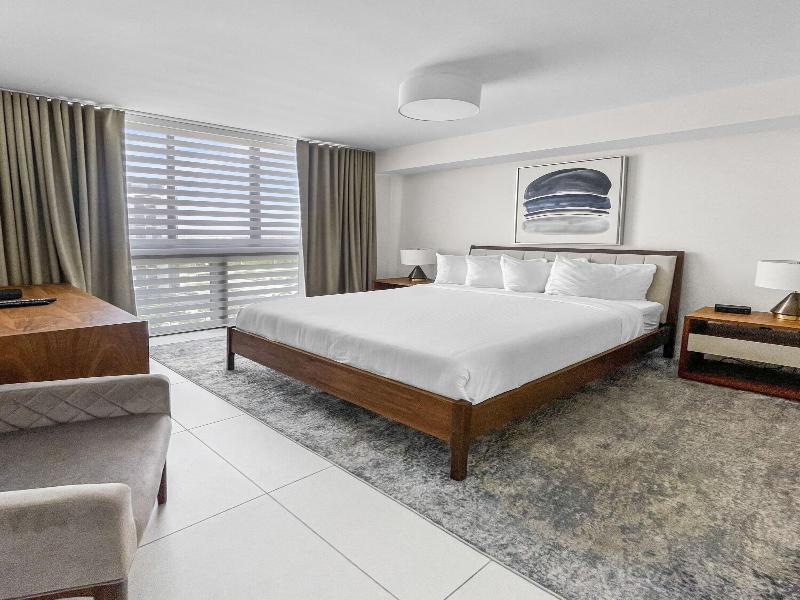 Provident Grand Luxury Short Term Residences image