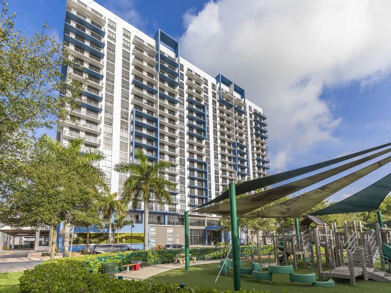Provident Grand Luxury Short Term Residences image
