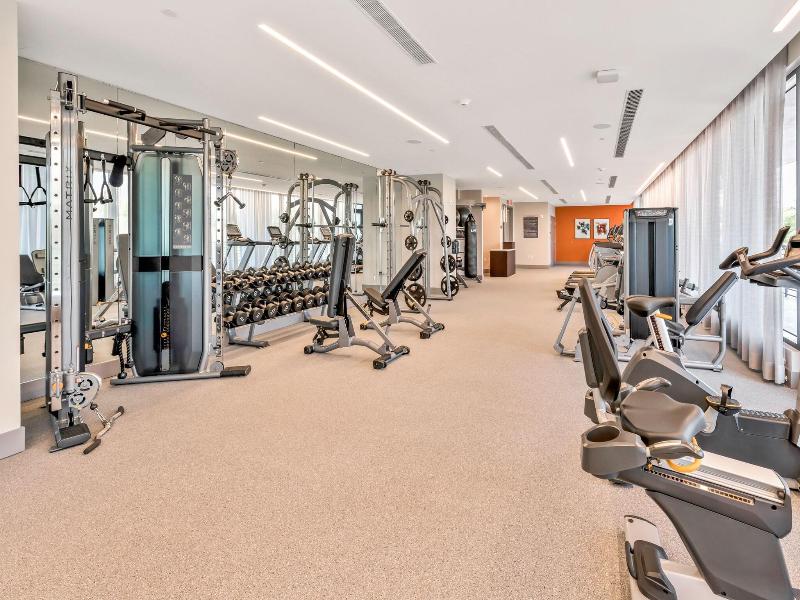 Provident Grand Luxury Short Term Residences image