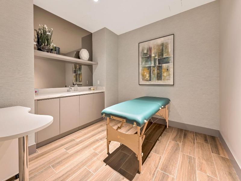 Provident Grand Luxury Short Term Residences image