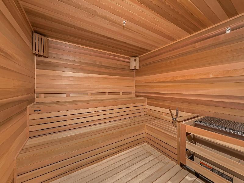 Provident Grand Luxury Short Term Residences image