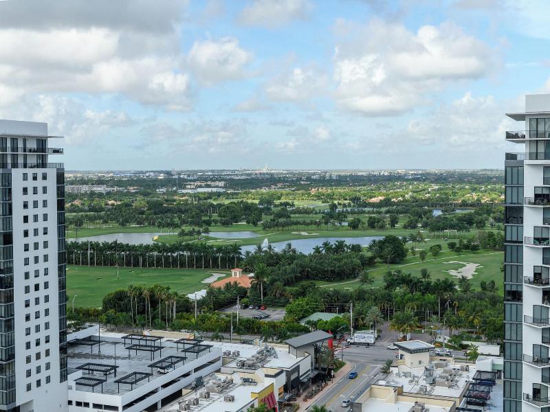 Provident Grand Luxury Short Term Residences image