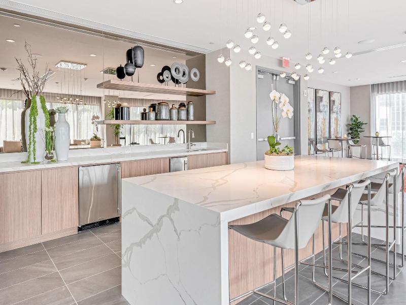 Provident Grand Luxury Short Term Residences image