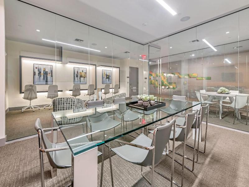 Provident Grand Luxury Short Term Residences image