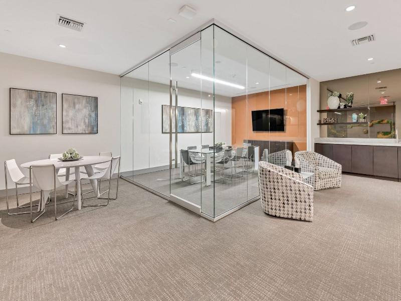 Provident Grand Luxury Short Term Residences image