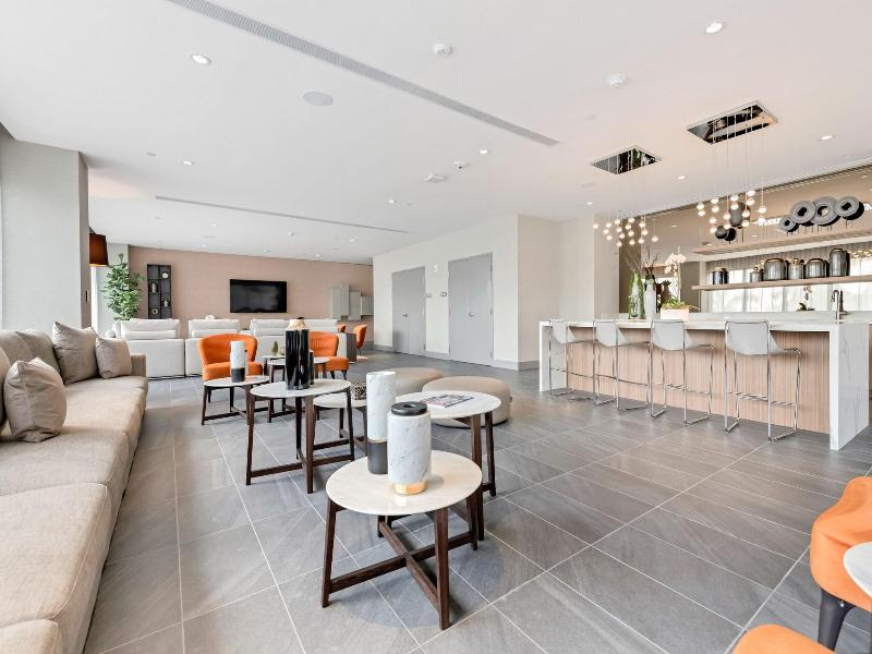 Provident Grand Luxury Short Term Residences image