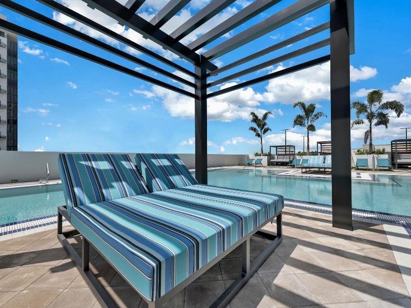 Provident Grand Luxury Short Term Residences image