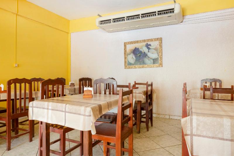 OYO Pousada Simone image 3